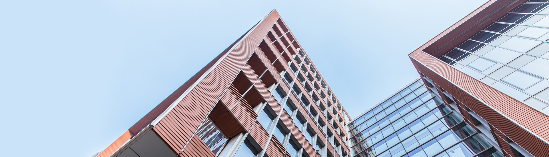 翠屏区到香港物流公司,翠屏区到台湾快递公司，翠屏区澳门货运公司