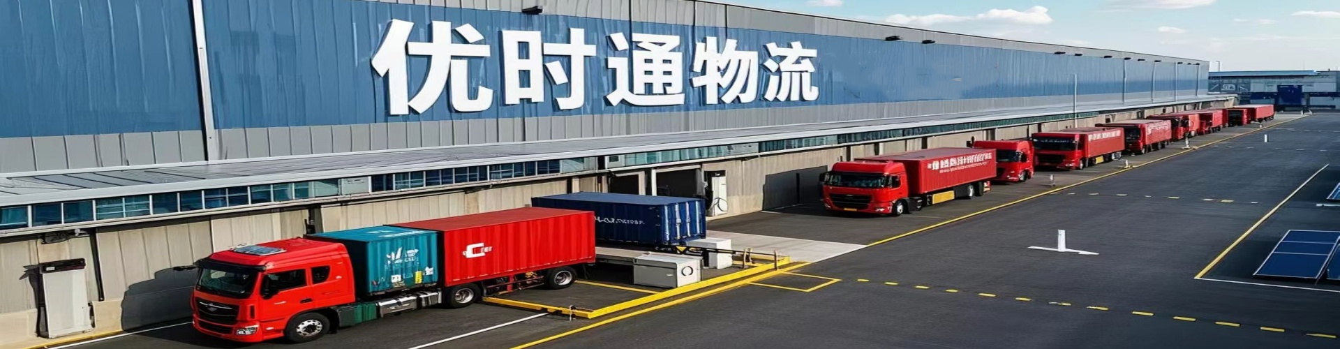 翠屏区到香港物流公司,翠屏区到台湾快递公司，翠屏区澳门货运公司