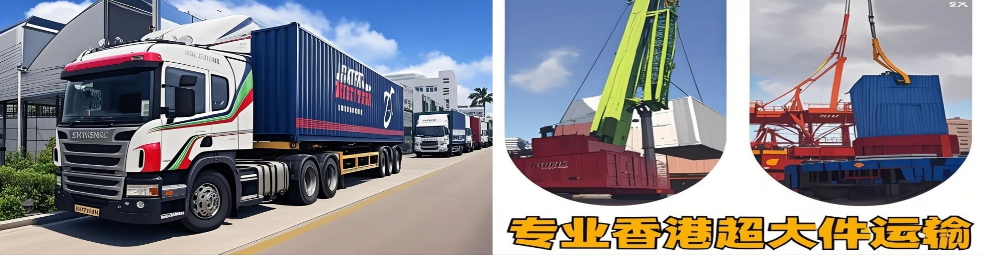翠屏区到香港物流公司,翠屏区到台湾快递公司，翠屏区澳门货运公司
