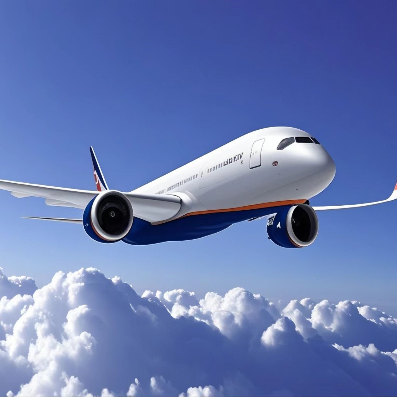 翠屏区到北京空运当日达服务，航空快递如闪电，包裹当天送达